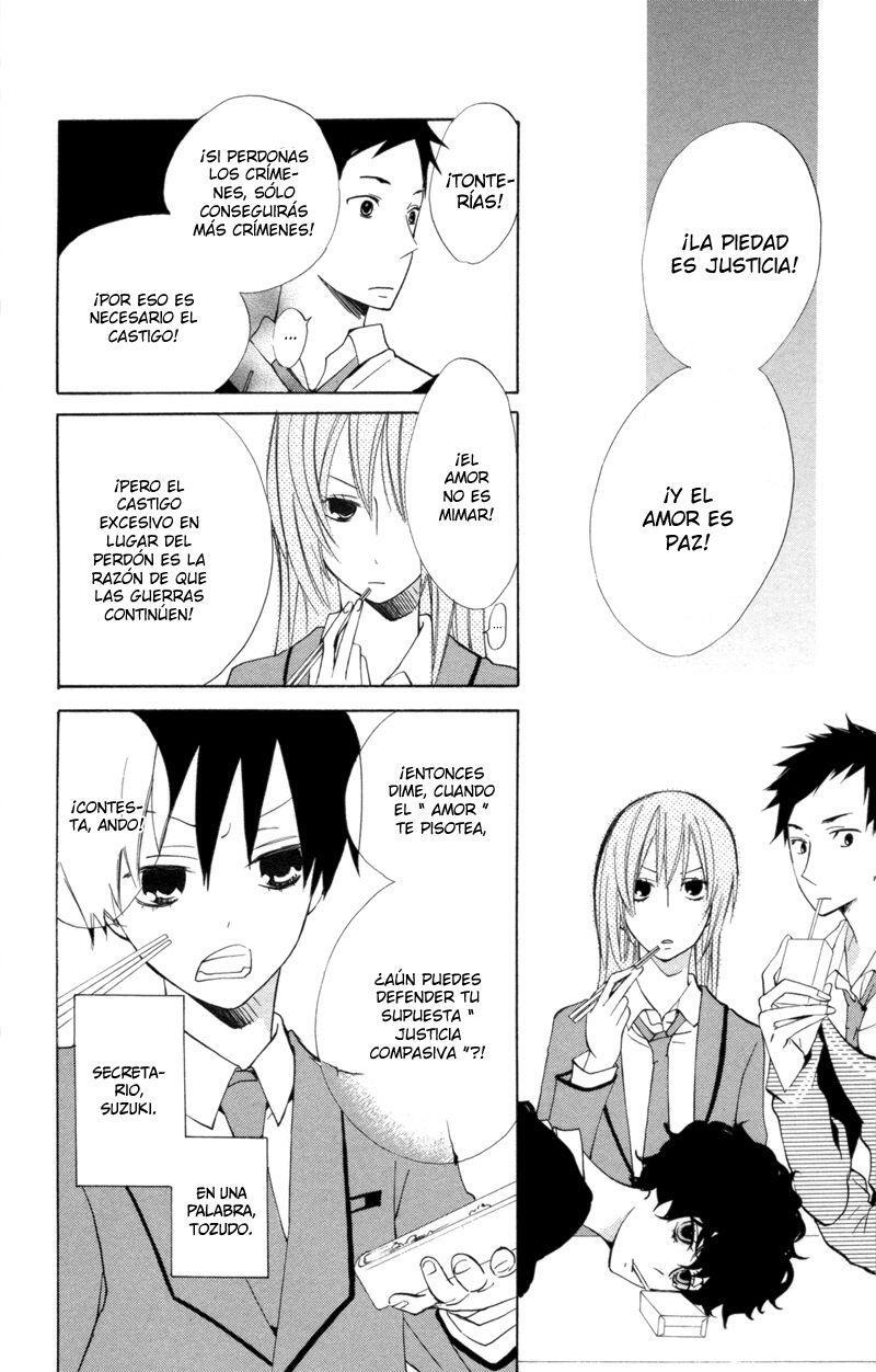Capitulo 5 page 13