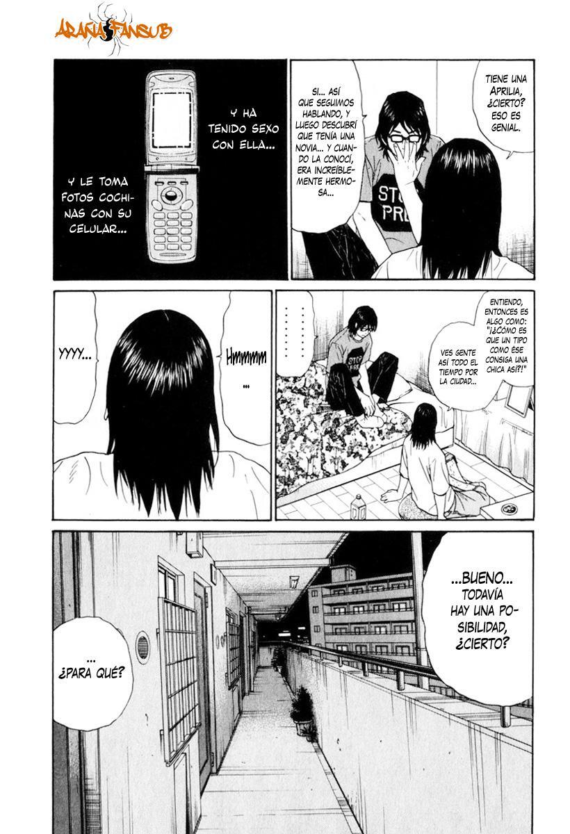 Capitulo 38 page 9