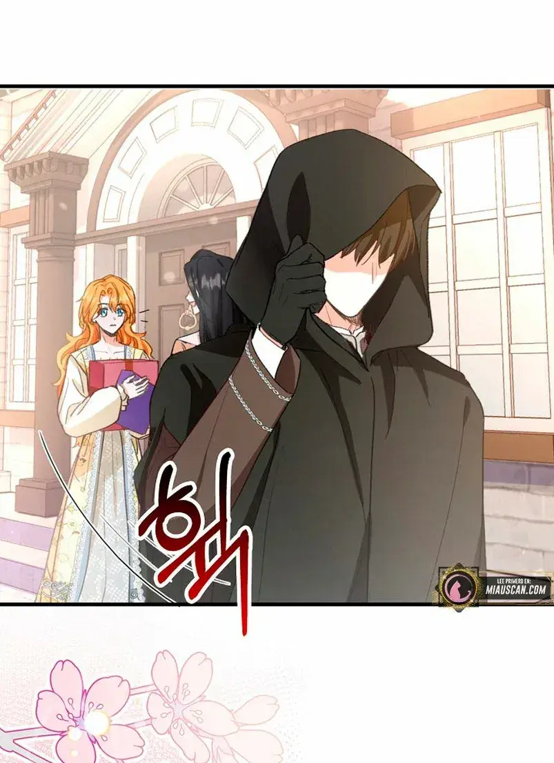 Capitulo 2 page 68
