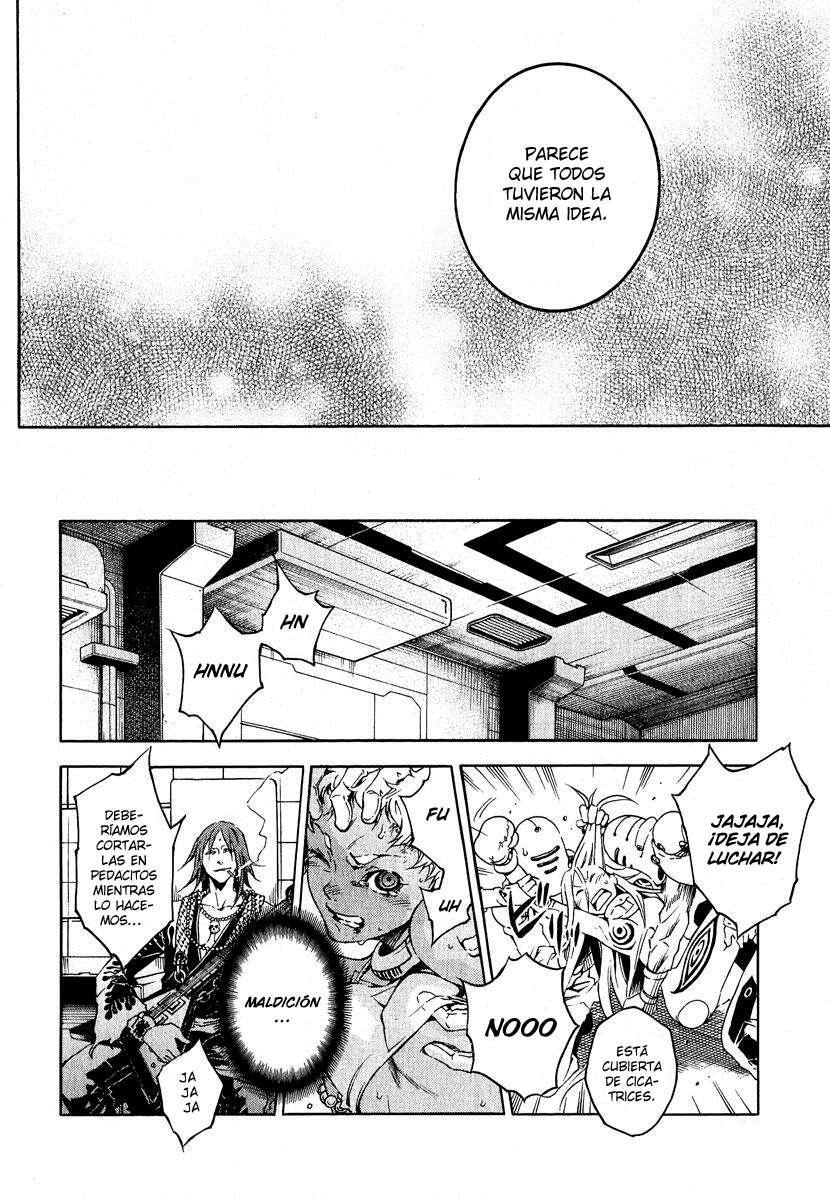 Capitulo 18 page 44
