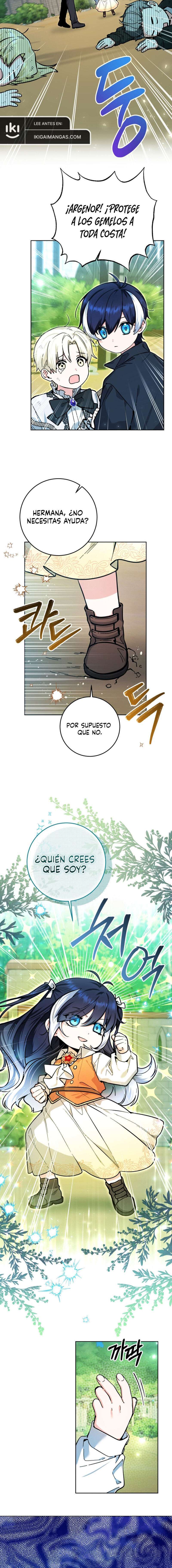 Capitulo 17 page 6