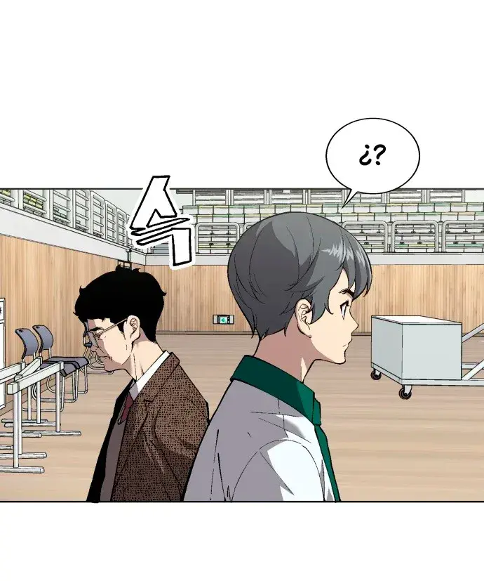 Capitulo 3 page 19