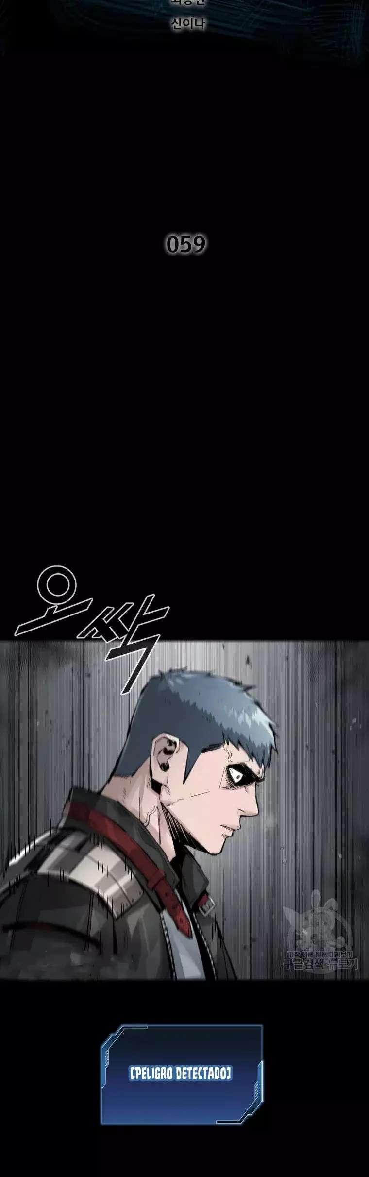 Capitulo 59 page 2