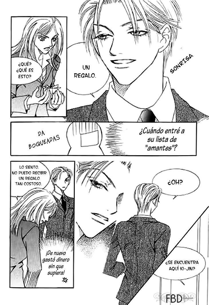 Capitulo 16.10 page 44