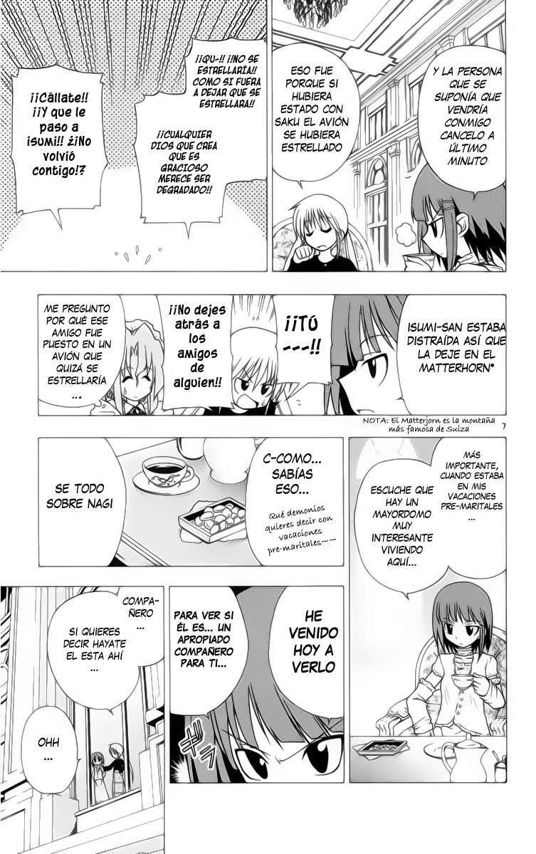 Capitulo 11 page 8