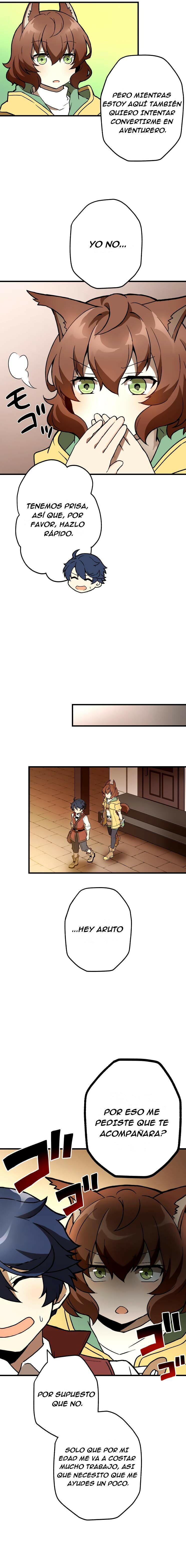 Capitulo 7 page 14