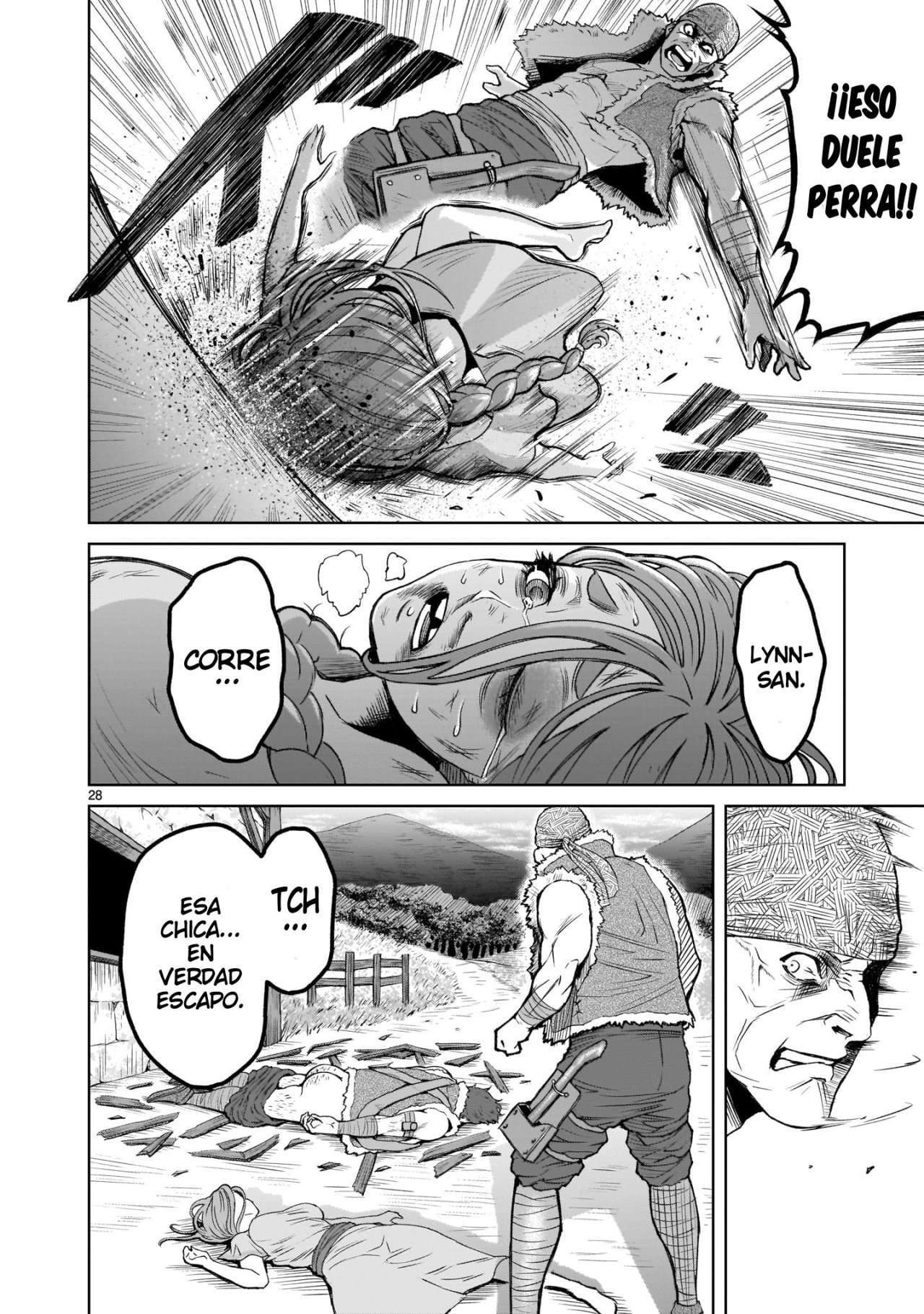 Capitulo 1 page 30