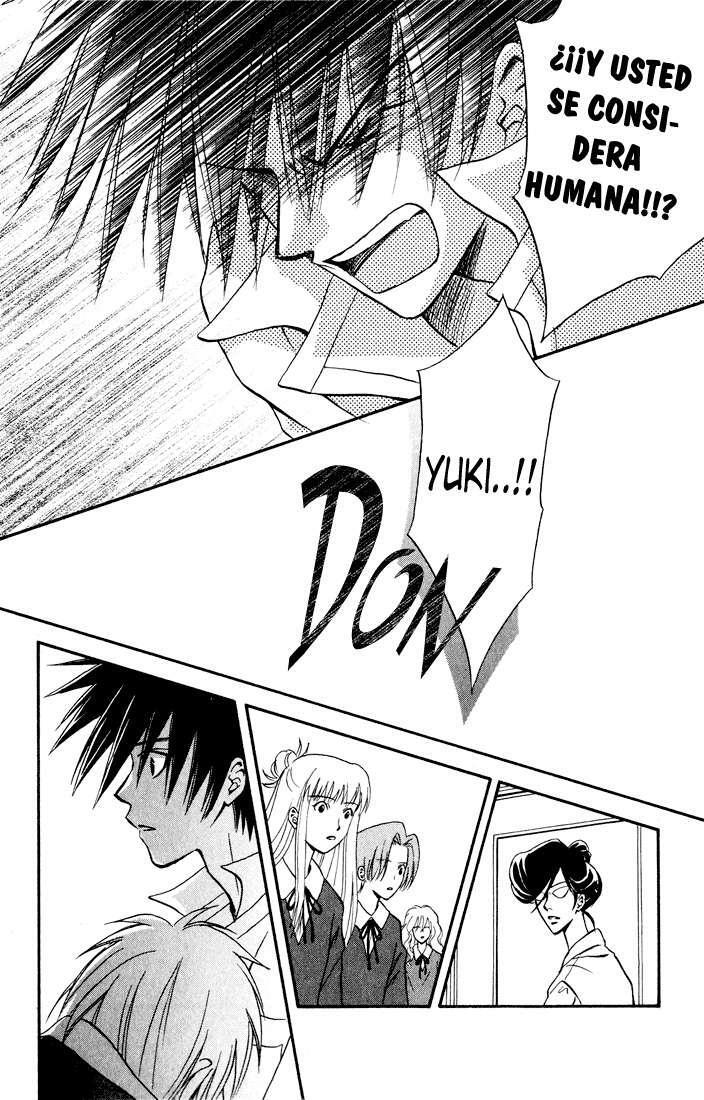 Capitulo 9 page 25