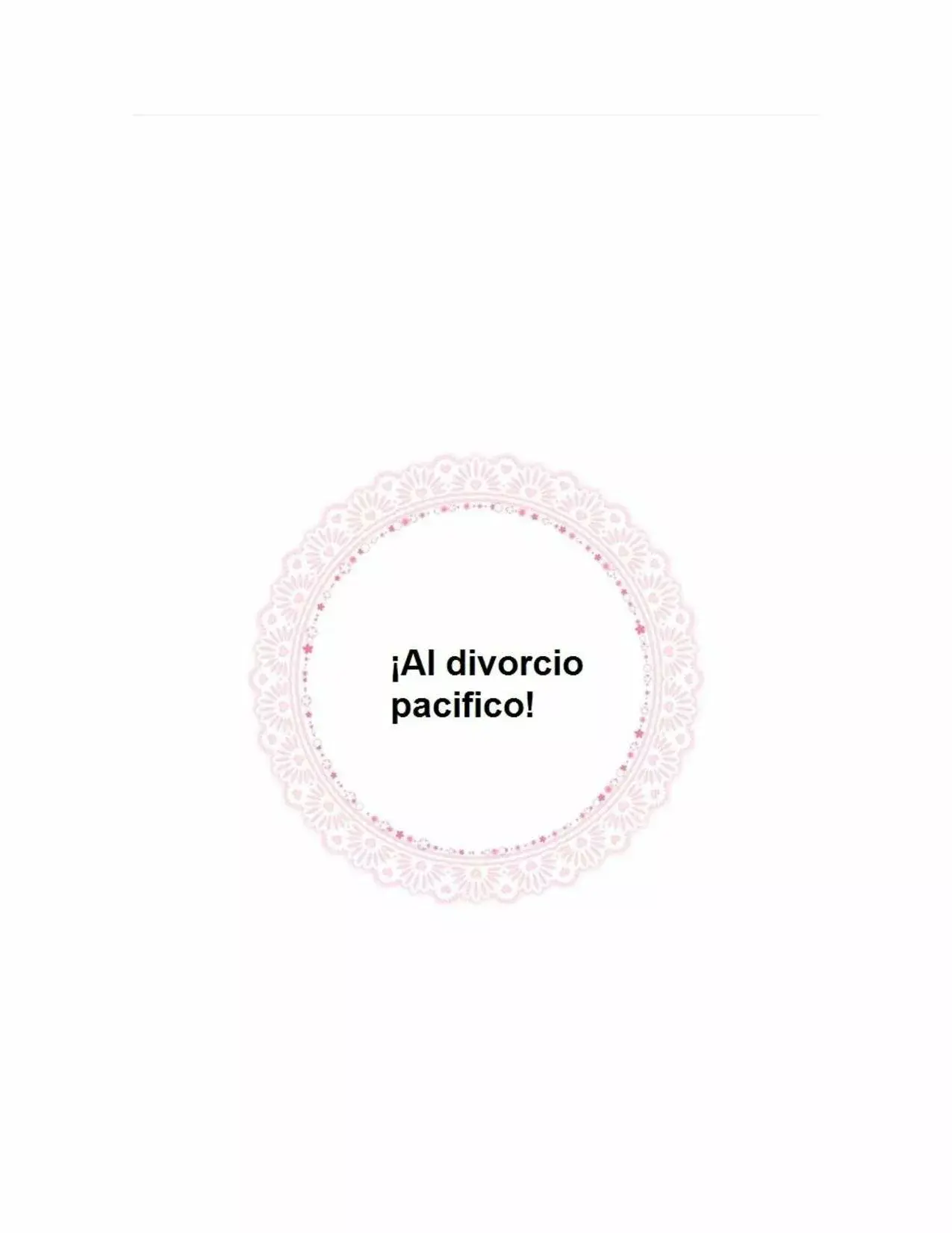 Capitulo 1 page 60