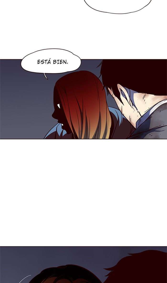 Capitulo 41 page 68