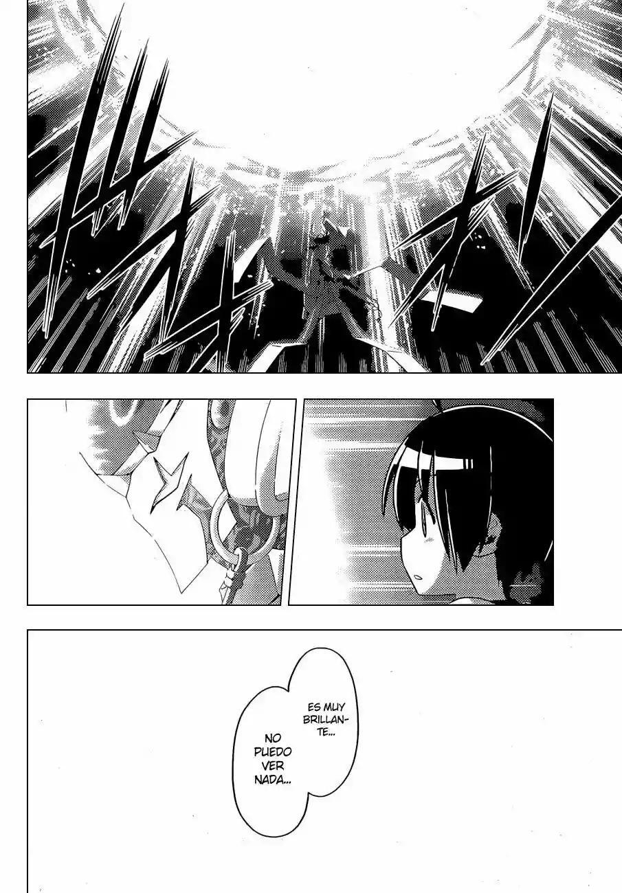 Capitulo 1.05 page 34