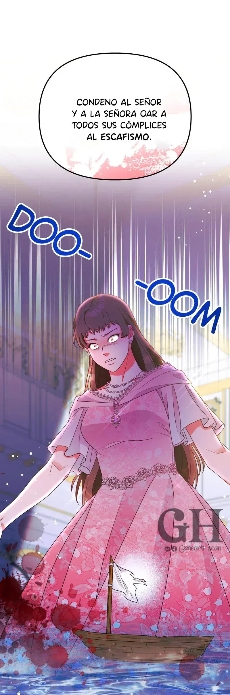 Capitulo 24 page 59