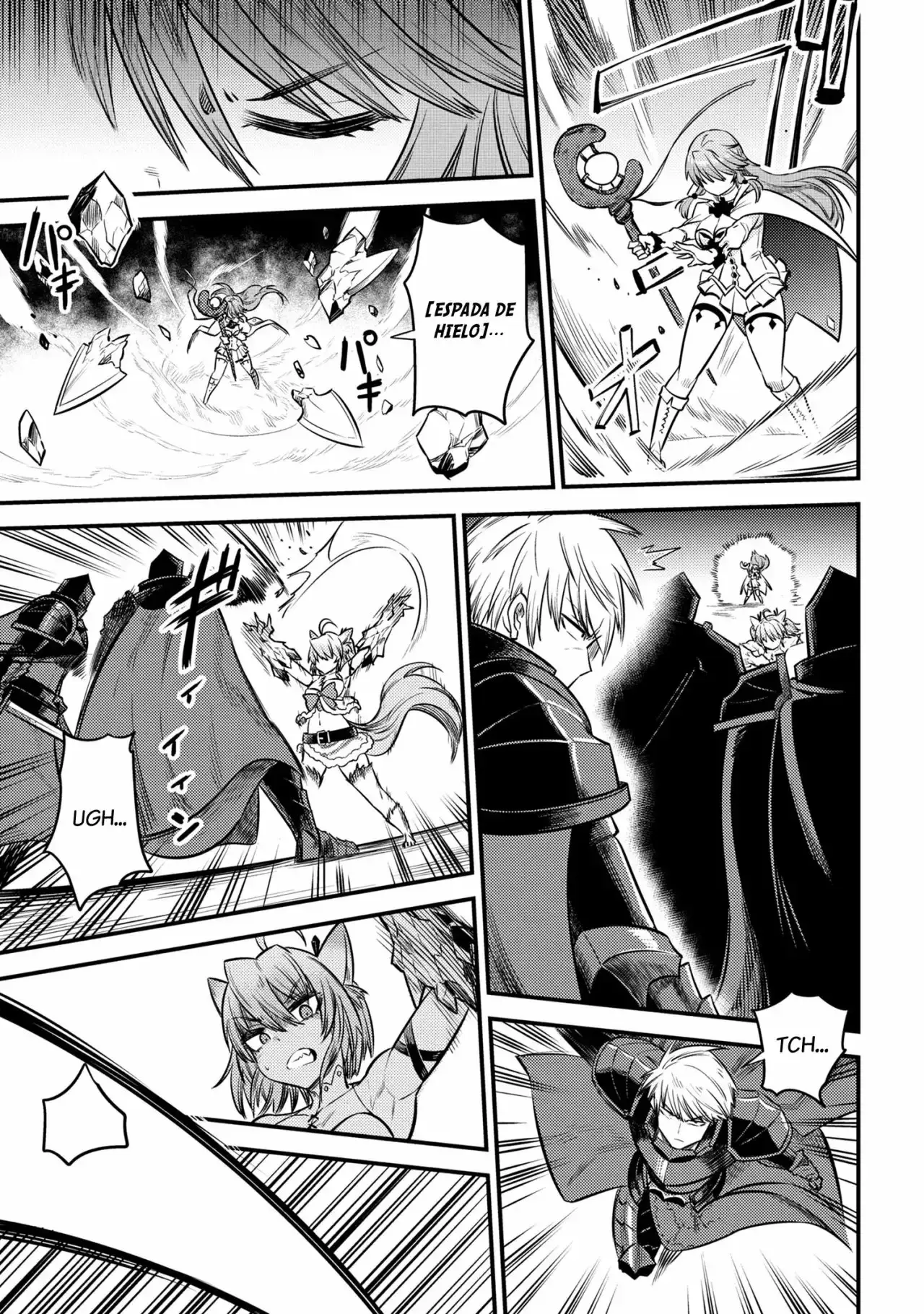 Capitulo 17.20 page 15