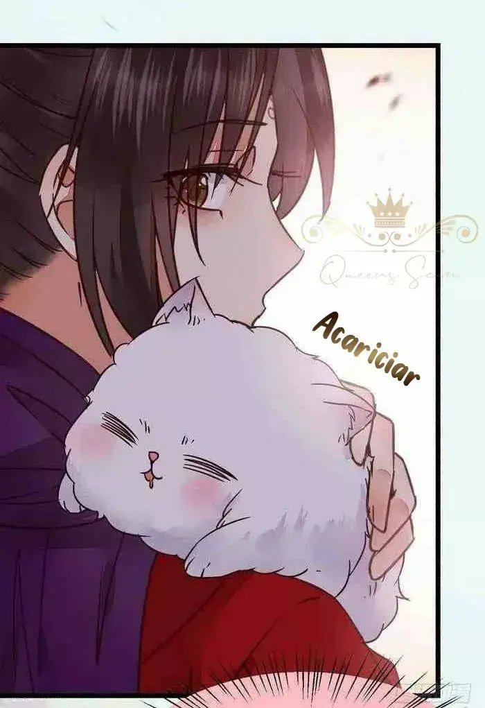 Capitulo 311 page 24