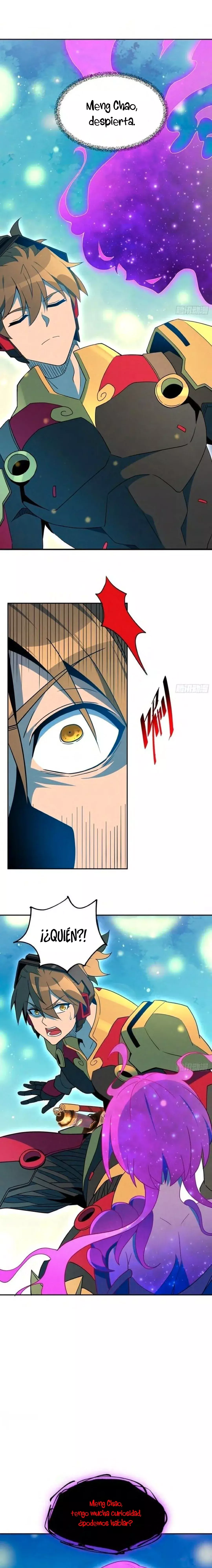 Capitulo 232 page 2