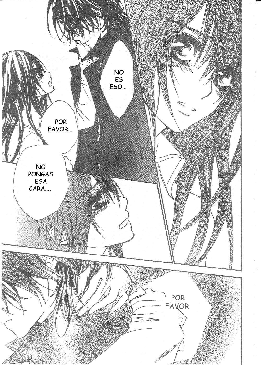 Capitulo 41 page 25