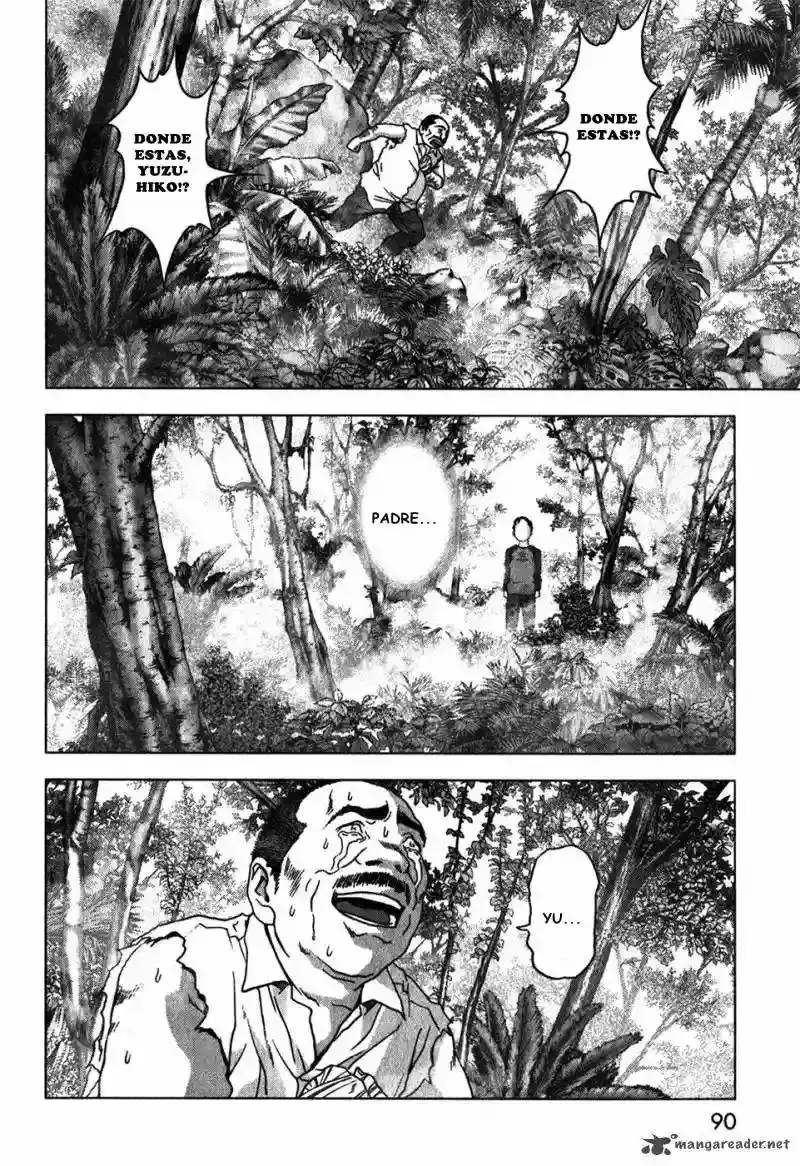 Capitulo 47 page 39