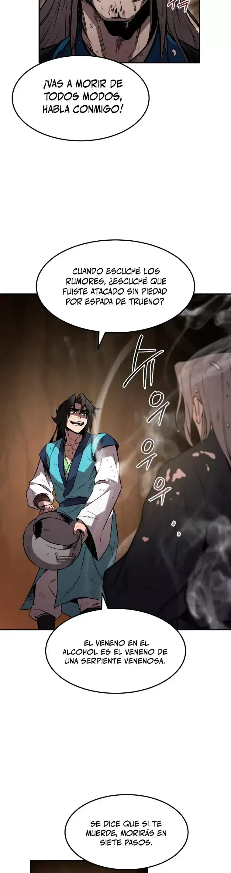 Capitulo 30 page 29