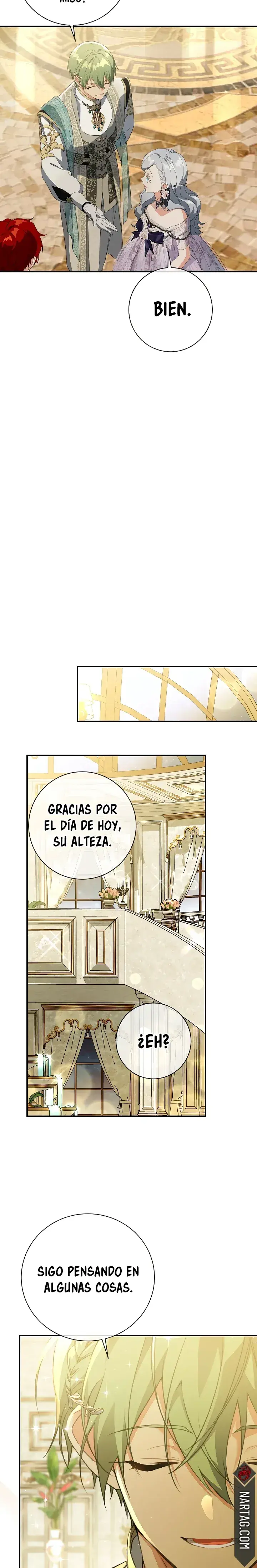 Capitulo 72 page 13