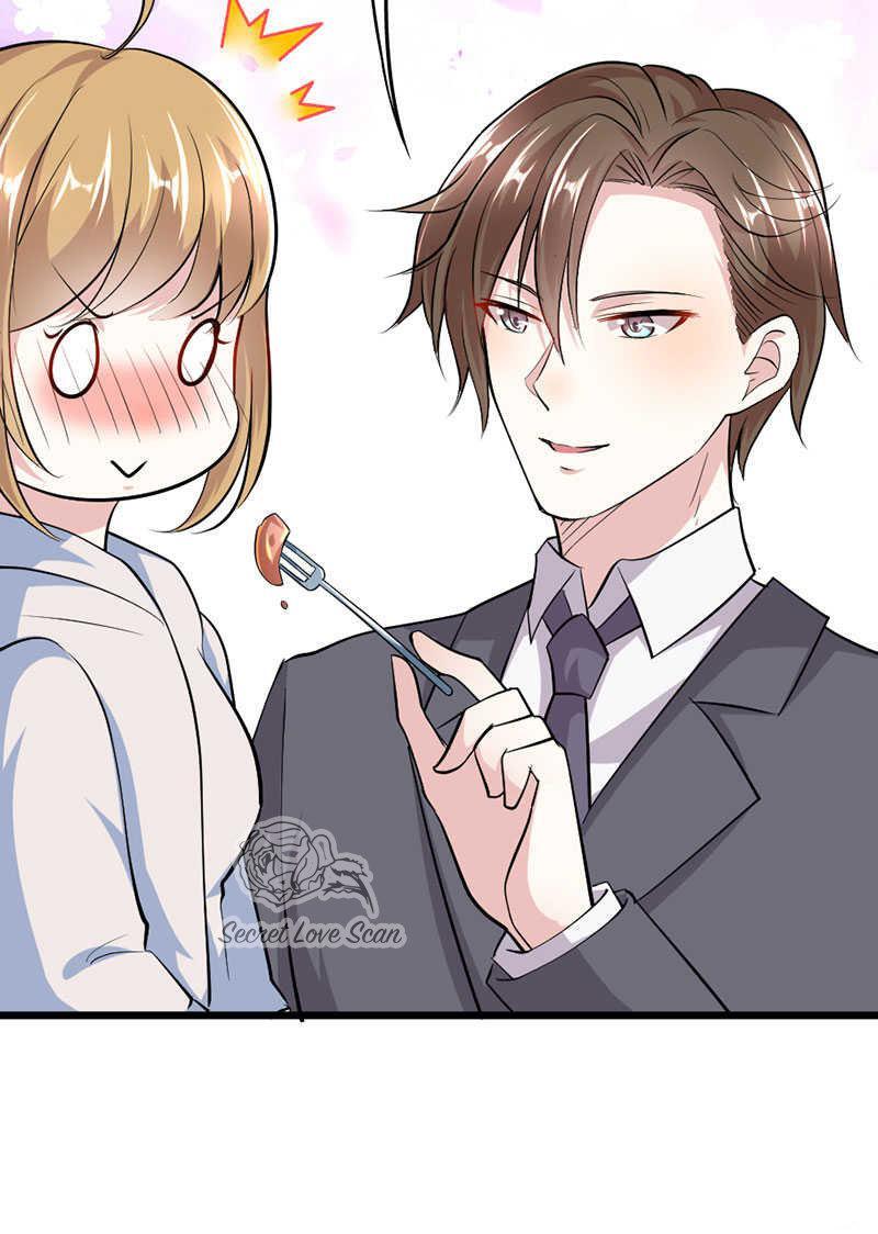 Capitulo 37 page 15