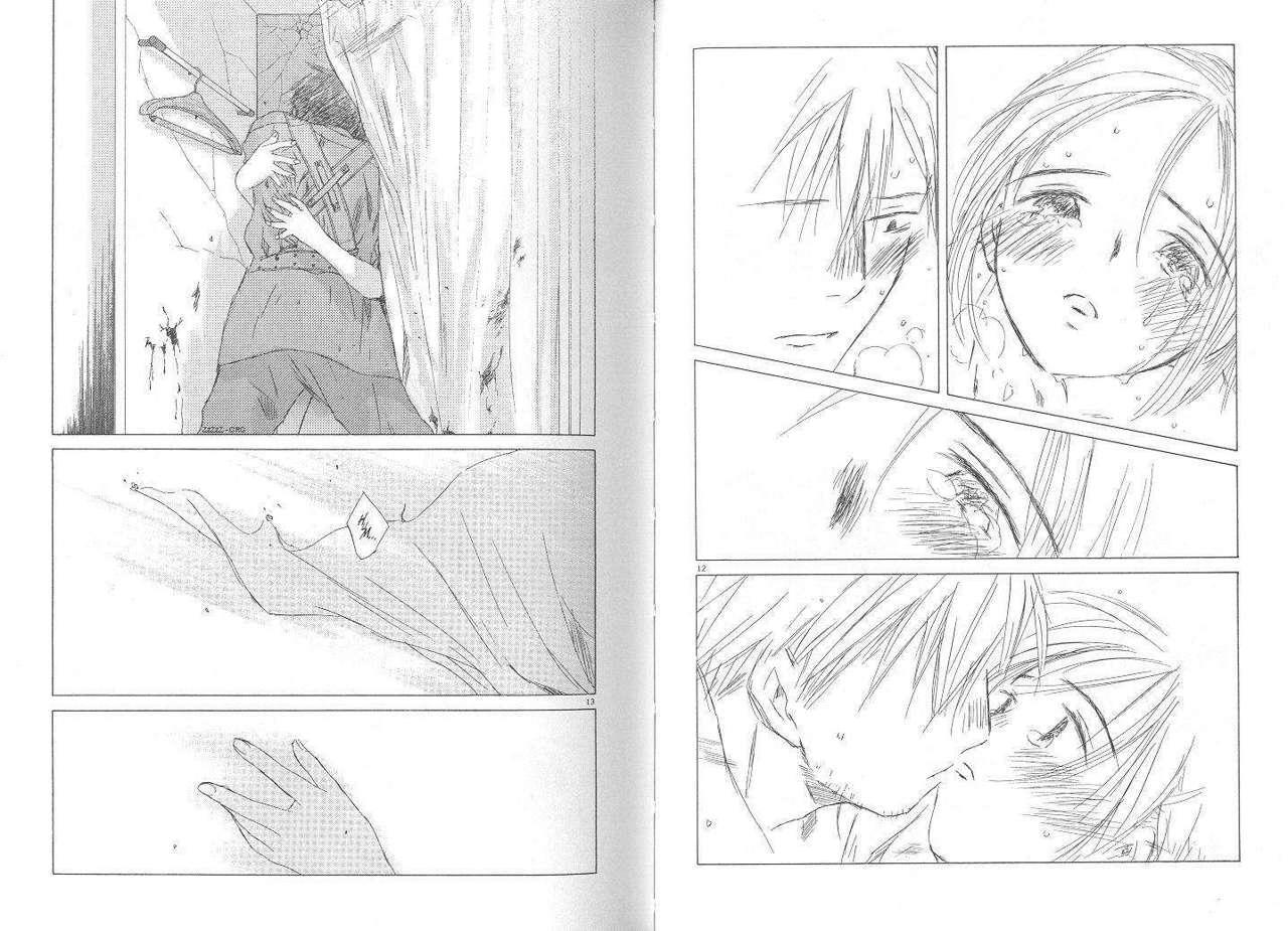 Capitulo 4 page 105