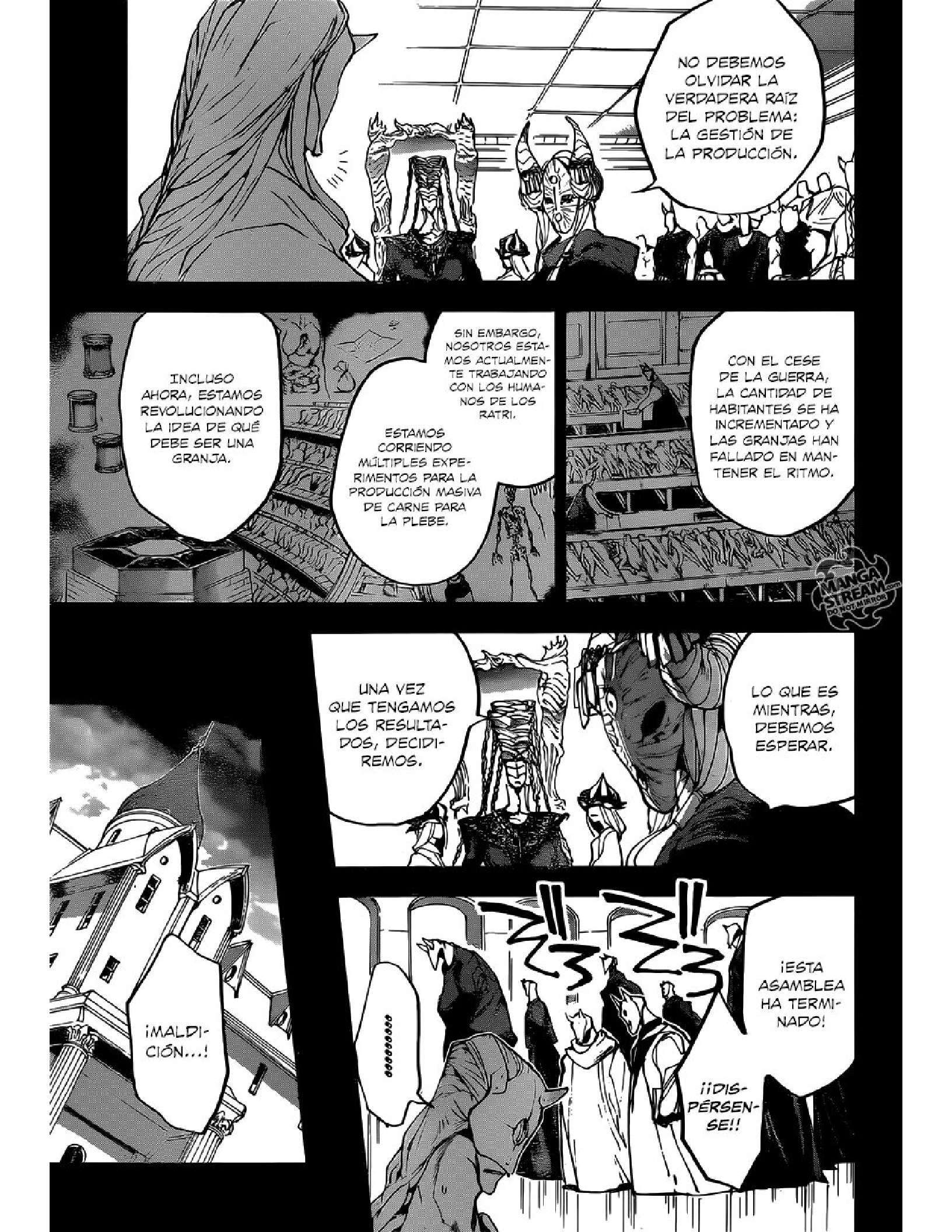 Capitulo 147 page 9