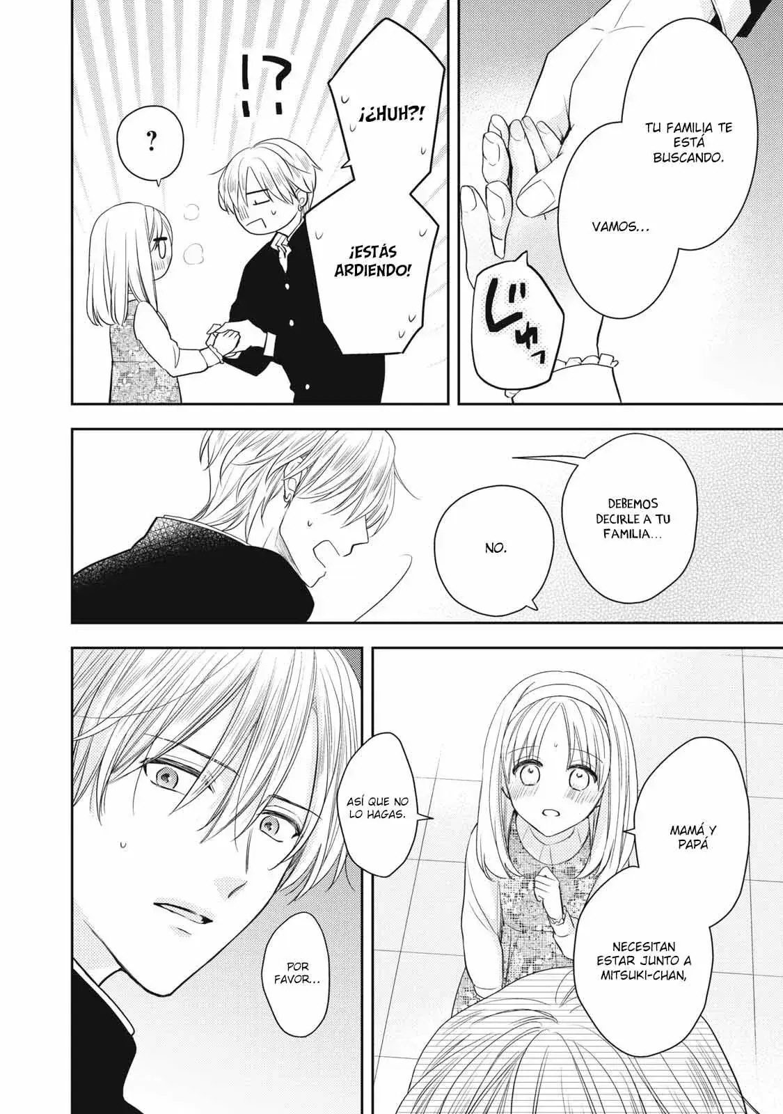 Capitulo 28 page 31