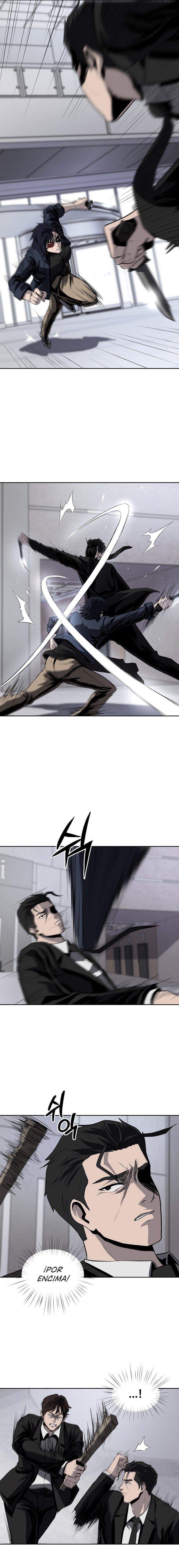Capitulo 38 page 14