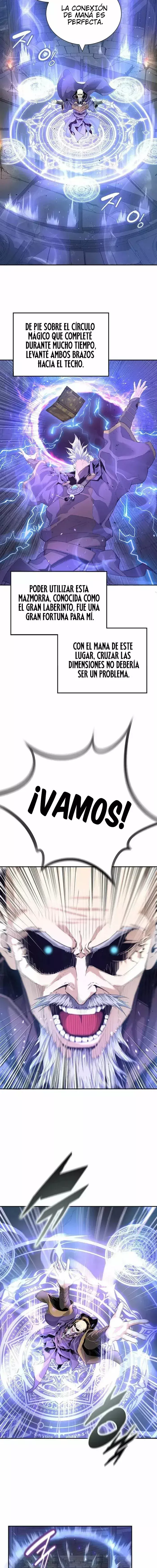 Capitulo 1 page 5
