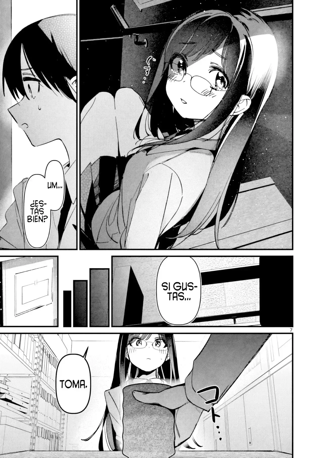 Capitulo 52 page 9