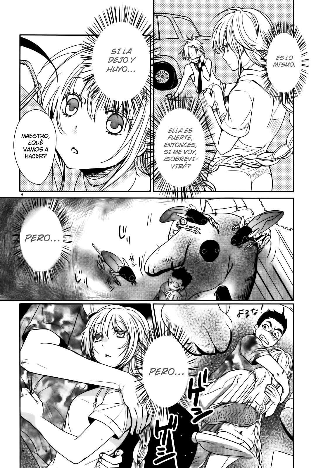 Capitulo 3 page 5