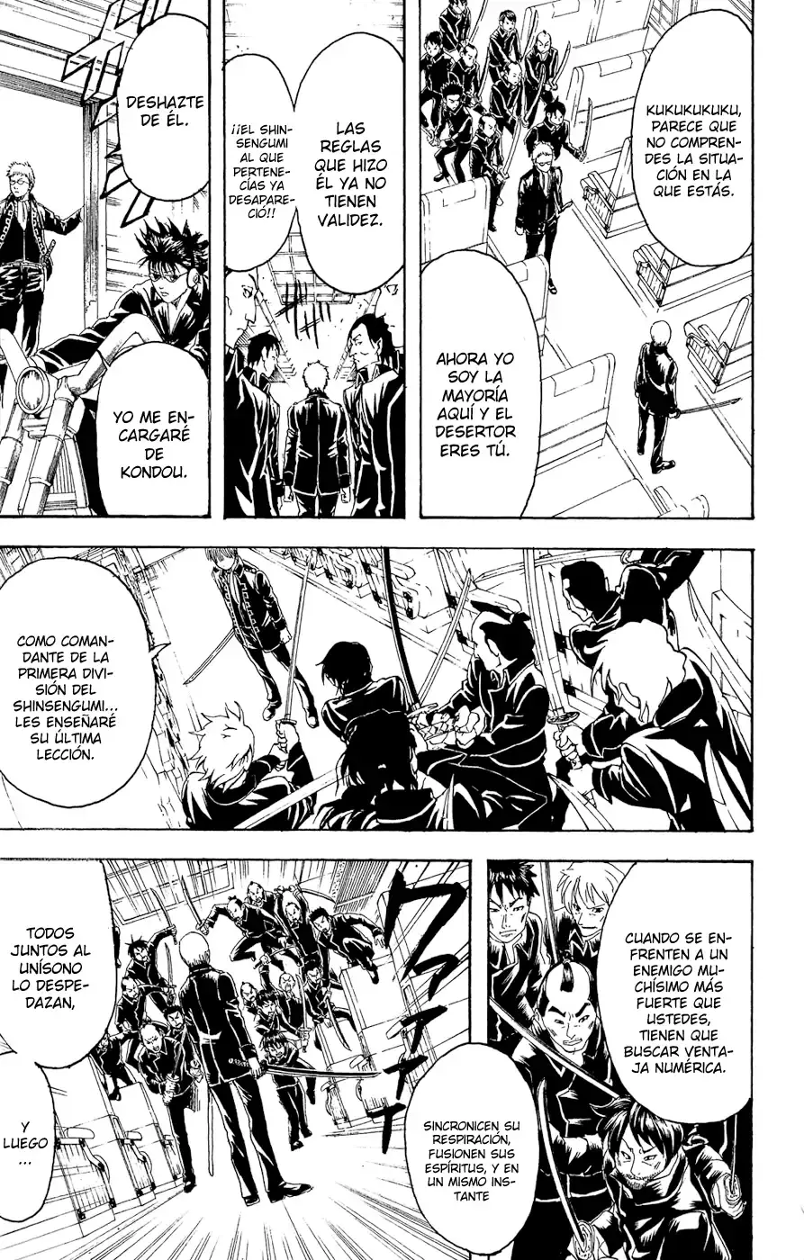 Capitulo 163 page 4