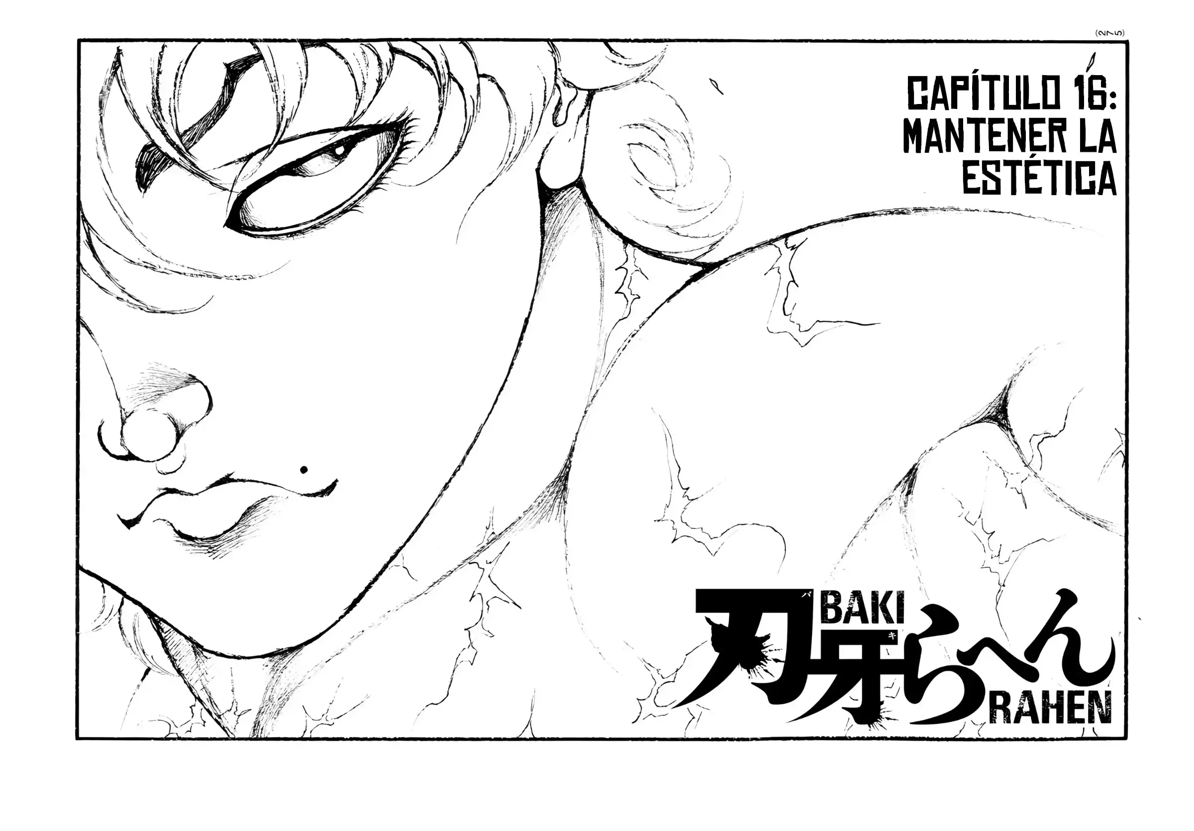 Capitulo 16 page 3