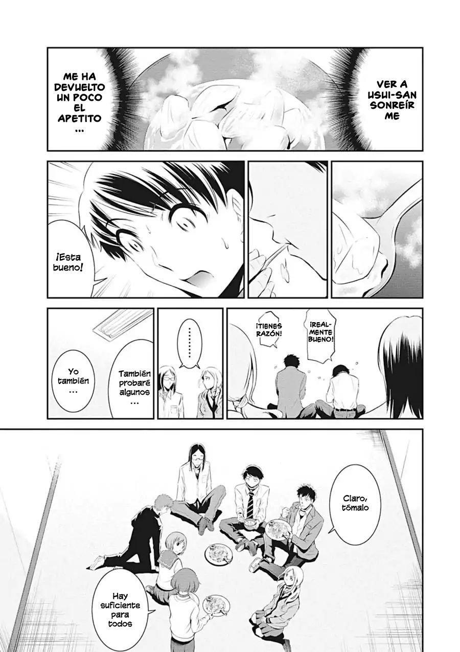 Capitulo 6 page 16