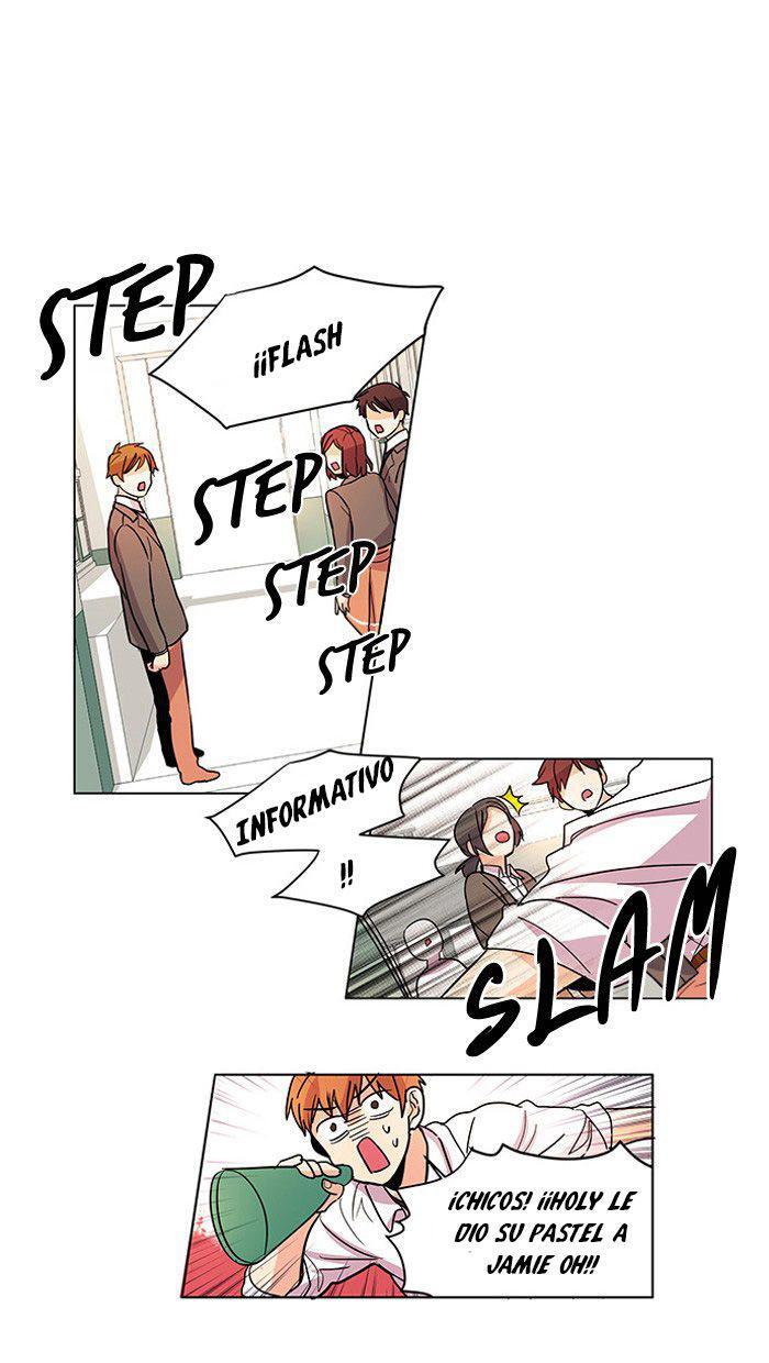 Capitulo 2 page 53