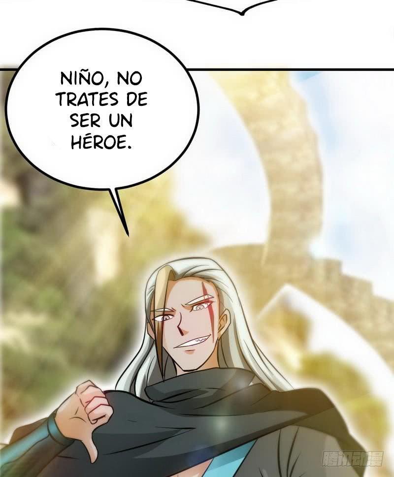 Capitulo 62 page 10