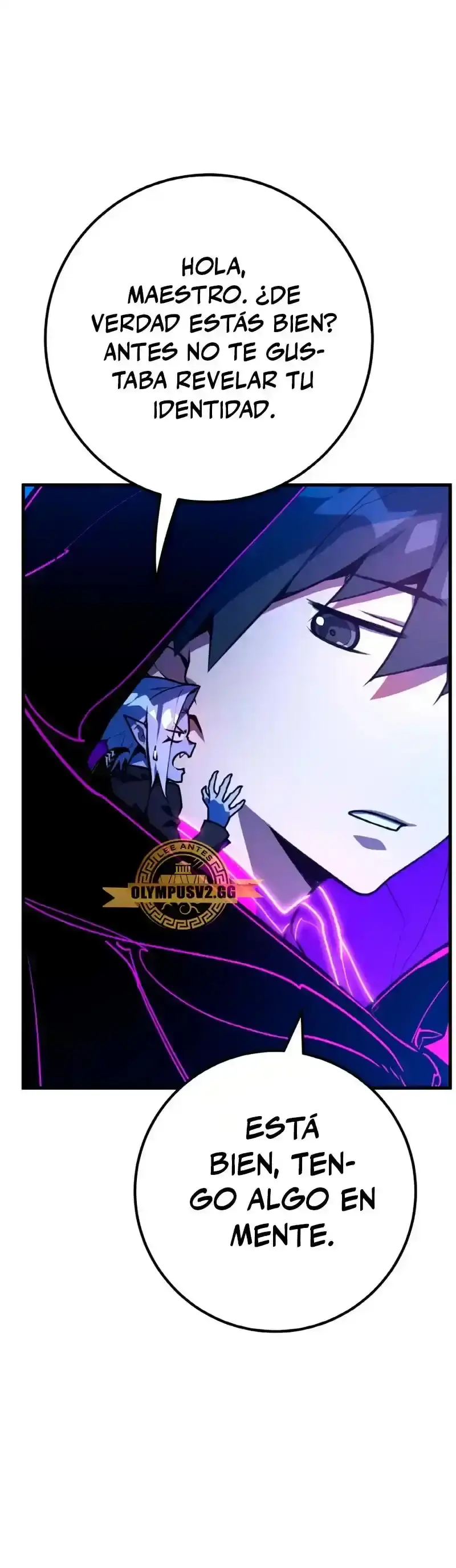 Capitulo 47 page 25