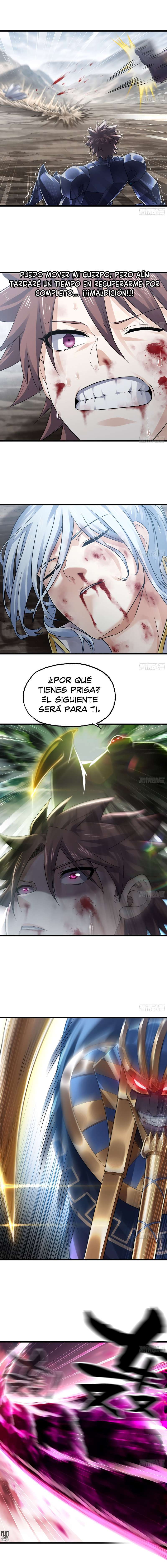 Capitulo 286 page 6