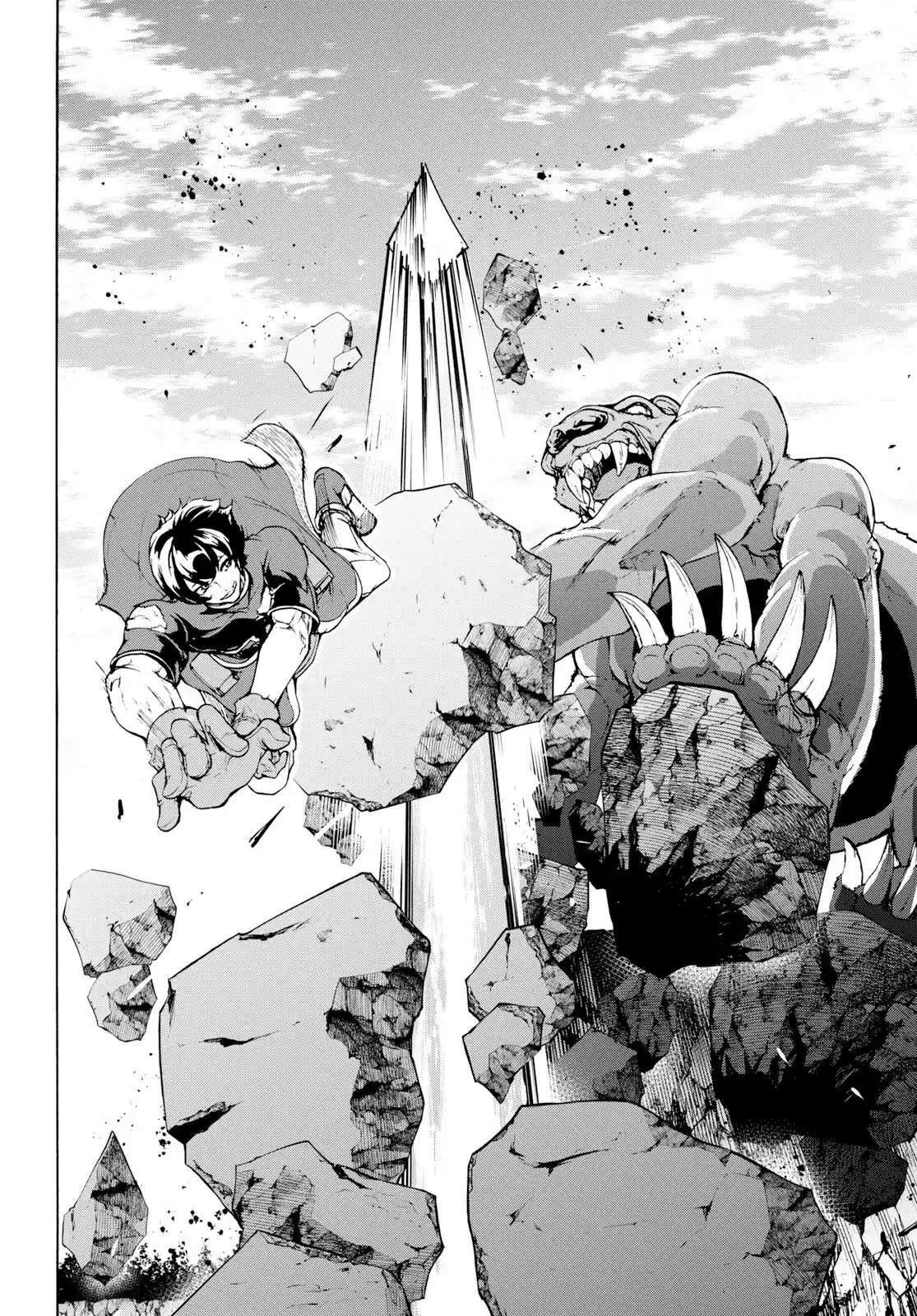 Capitulo 16 page 20