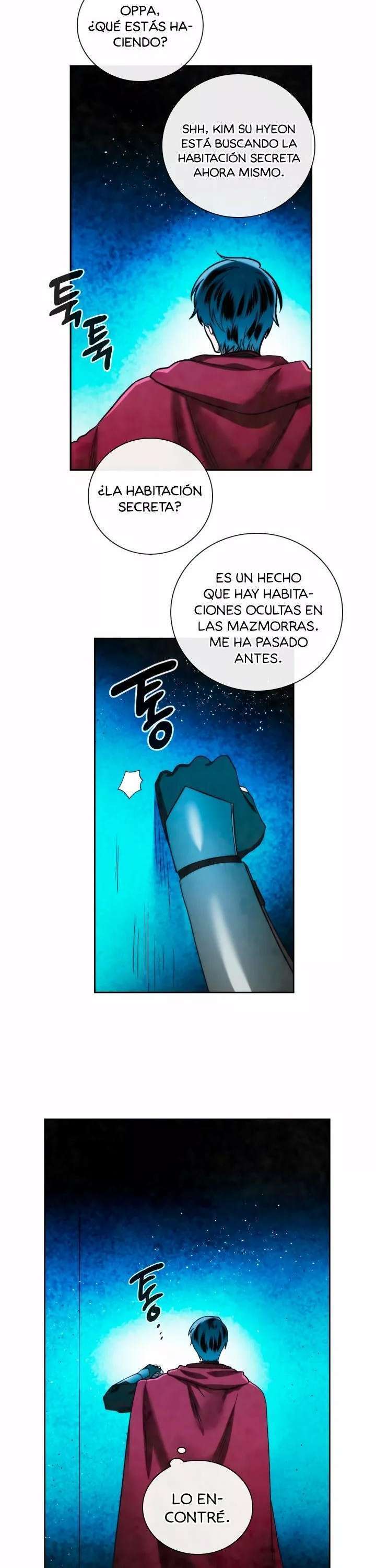 Capitulo 97 page 39