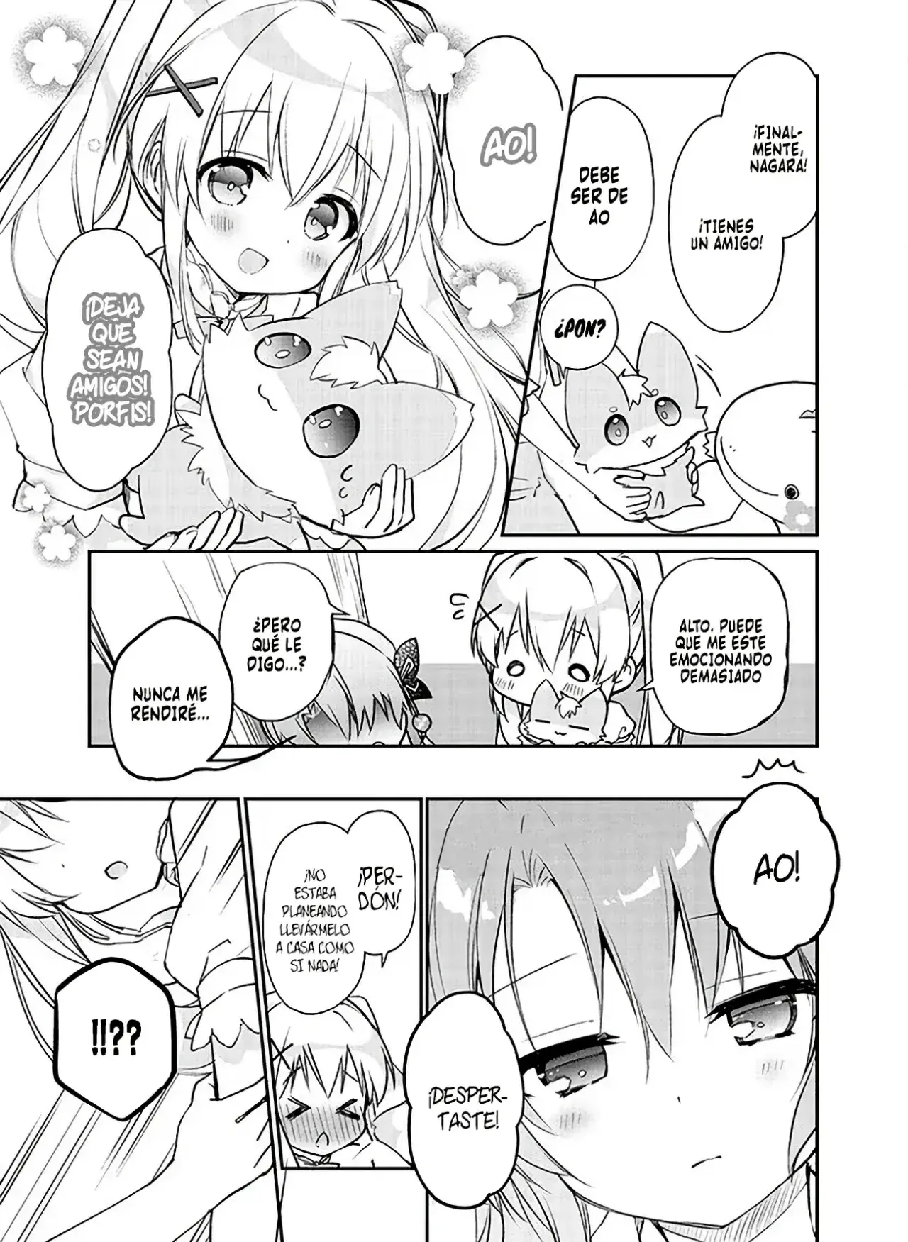 Capitulo 3 page 8