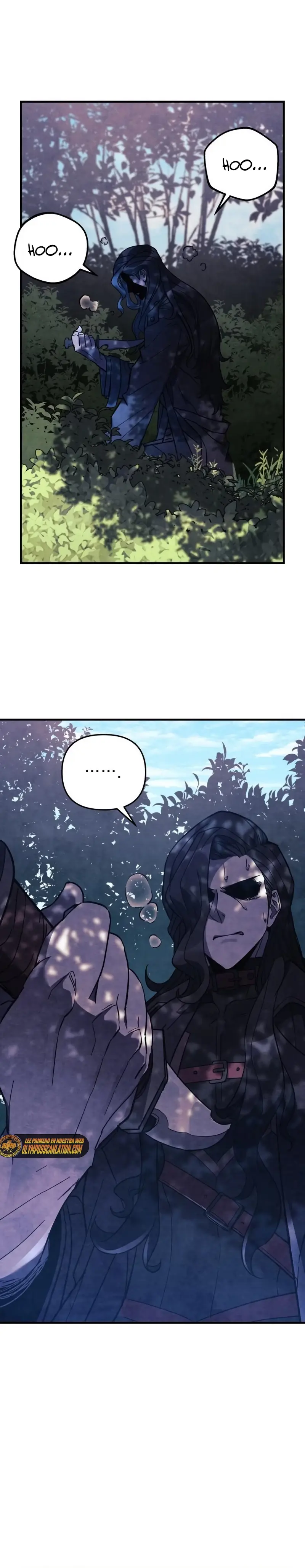 Capitulo 36 page 33