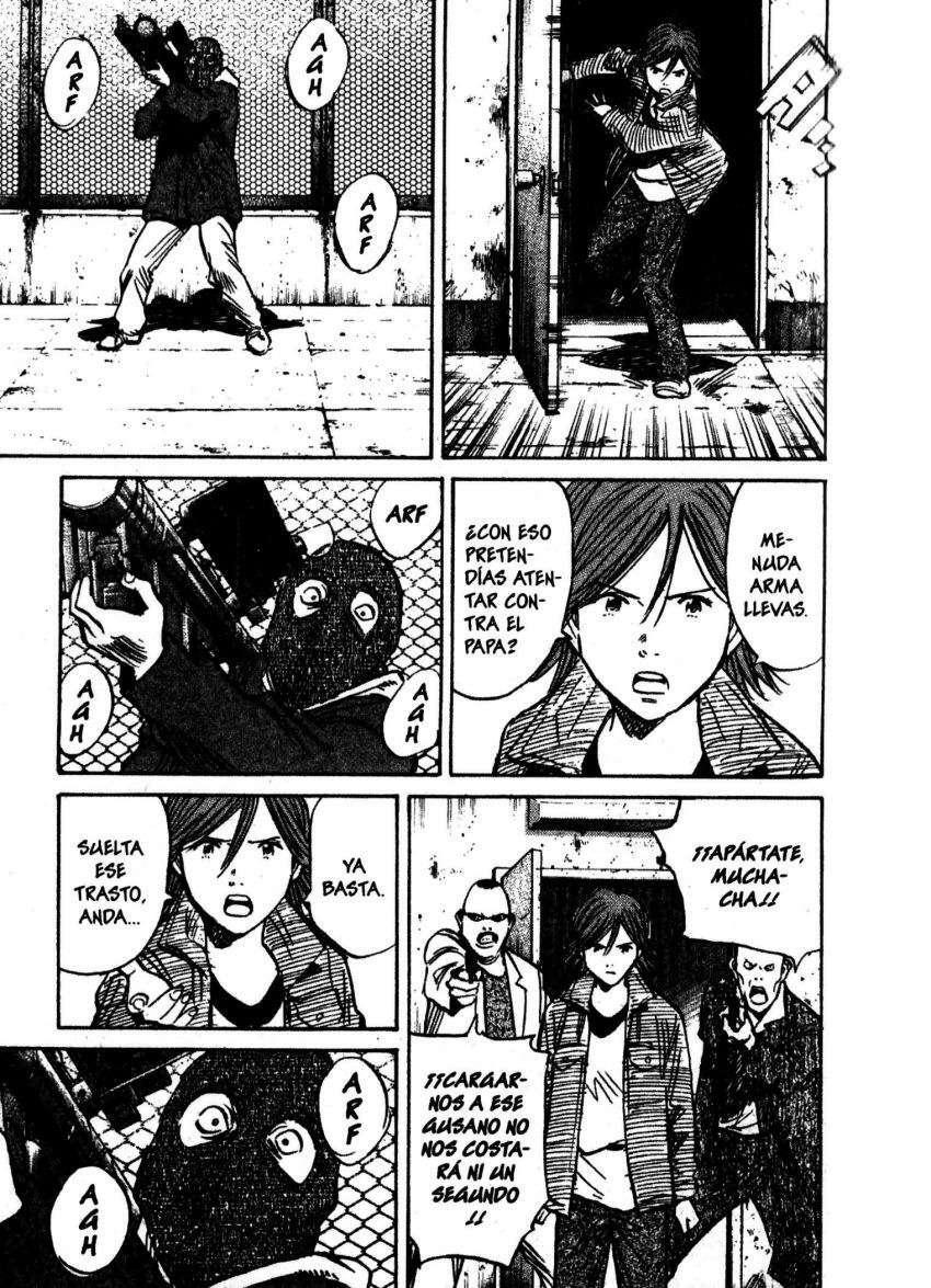 Capitulo 164 page 9