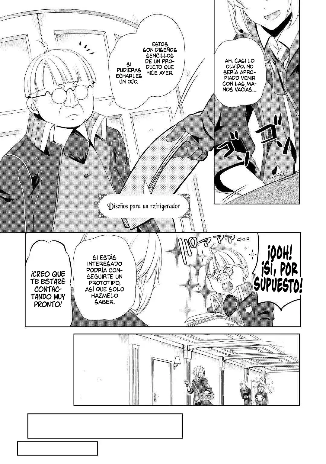 Capitulo 25 page 16