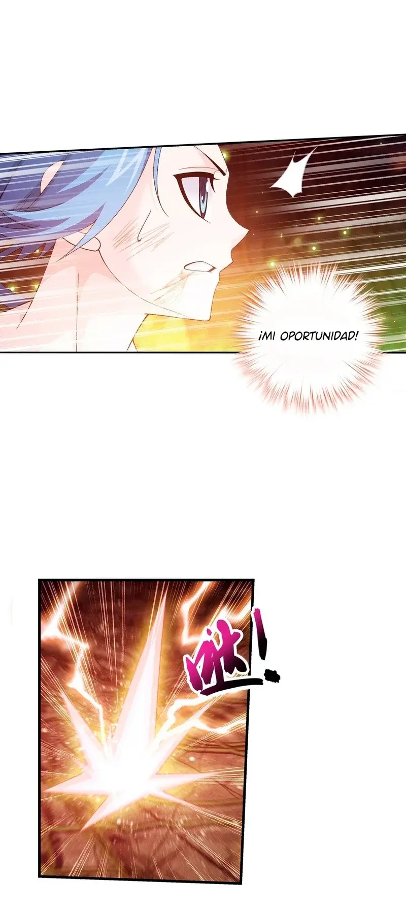 Capitulo 276 page 5