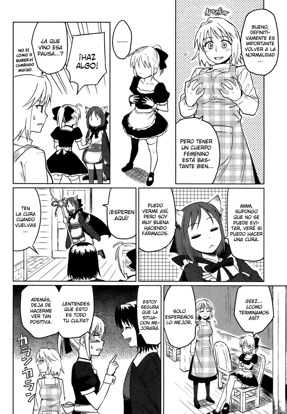 Capitulo 3 page 15