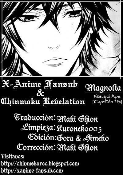 Capitulo 15 page 1