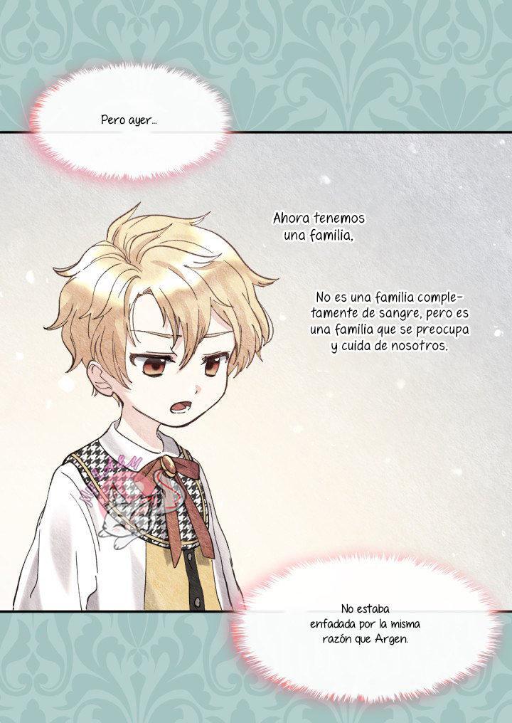 Capitulo 64 page 52