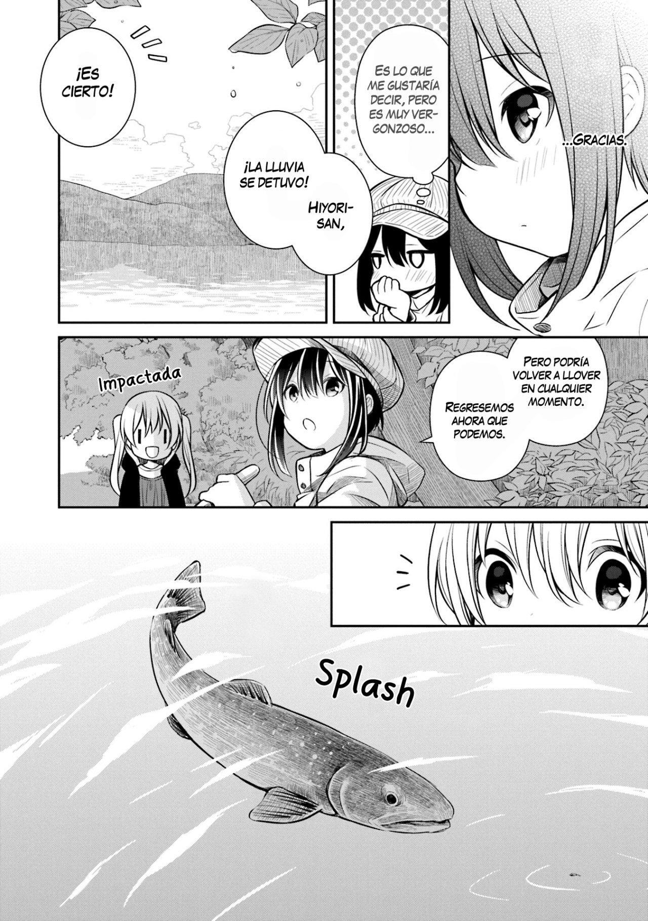 Capitulo 5 page 29
