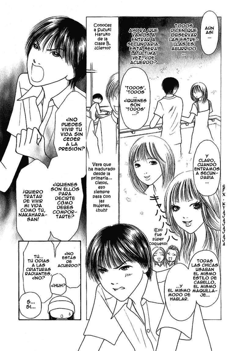 Capitulo 90 page 12